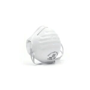 FFP1 Mask