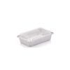 4153 Foil Container