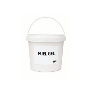 Fuel Gel 5kg