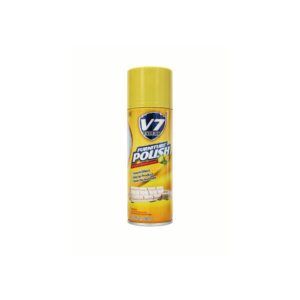 Furniture Polish