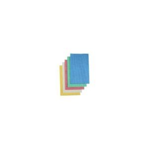HD Spunlace Cleaning Cloth