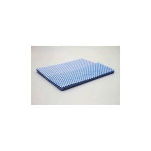 Interfold Medical Wipes S50