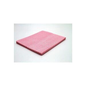 Interfold Medical Wipes S80