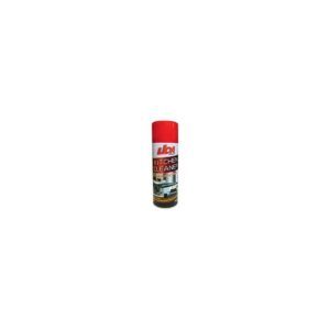 Kitchen Cleaner