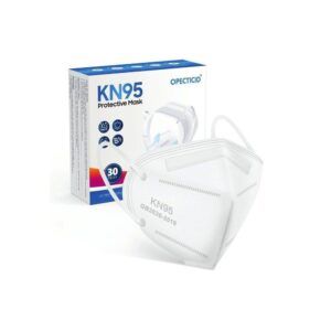 KN95 Masks