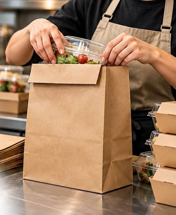gc-lifestyle-brown-bags-no-handle-2.jpg
