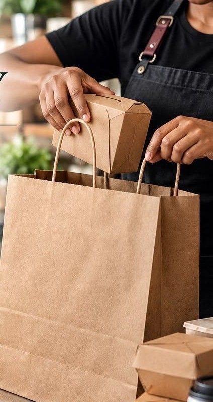 gc-lifestyle-brownshopper-2.jpg