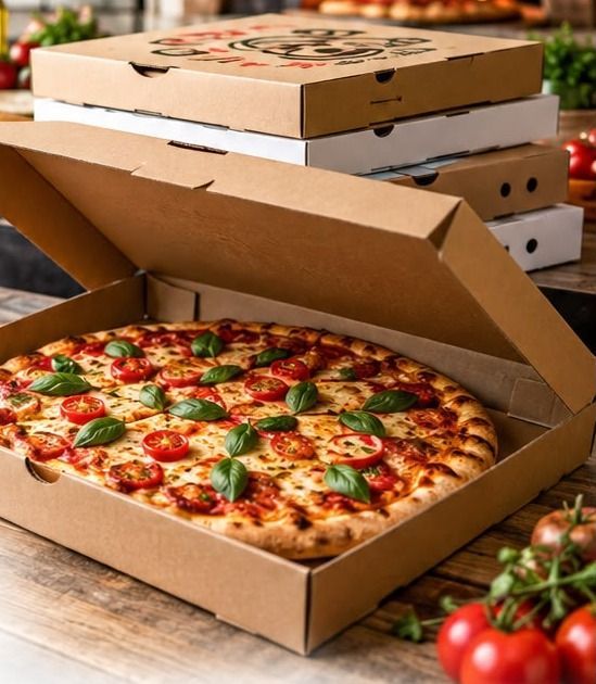 gc-lifestyle-pizza-boxes-2.jpg