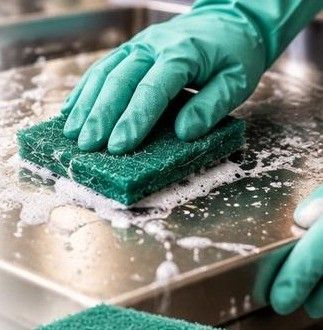 gc-lifestyle-scourer-2.jpg