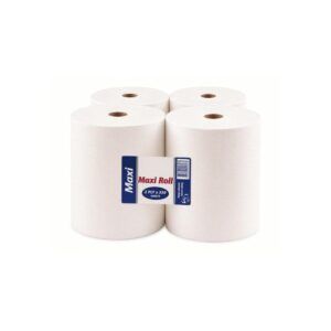 Maxi Barrel Towel