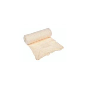 Mutton Cloths