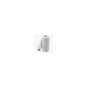 Tidy Wipes Reflex Paper Towel