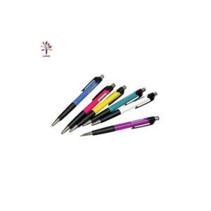 Black Pens