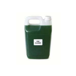 Pine Cleaner