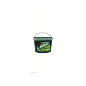 Pine Gel