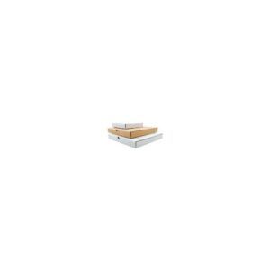 Pizza Boxes