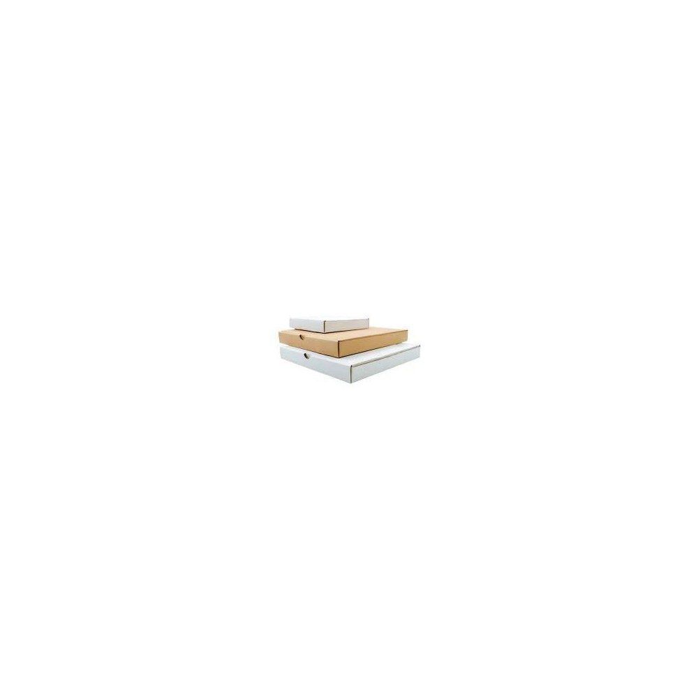 gc-pizza-boxes-2.jpg
