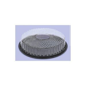 T535 Platter Base