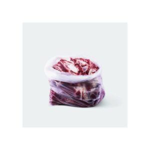 Portion Bag 45 x 60