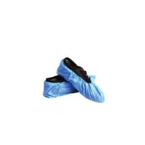Disposable Shoe Covers