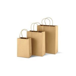 Mini Shopper