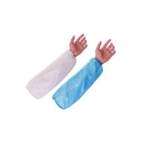 Sleeve Covers