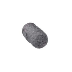 Steel Wool 250g