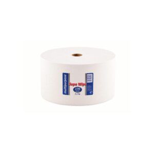 Supa Wipe Tissue