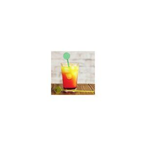 Swizzle Stick Multi