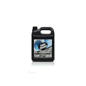 Toilet Bowl Cleaner