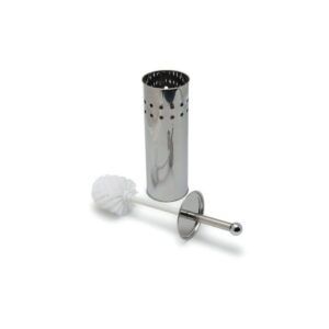 Toilet Brush Set