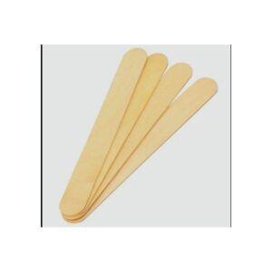 Tongue Depressors