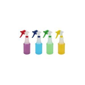 Trigger Spray All Colours