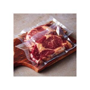 Vacuum Bags