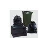 Wheelie Bin Refuse Bags